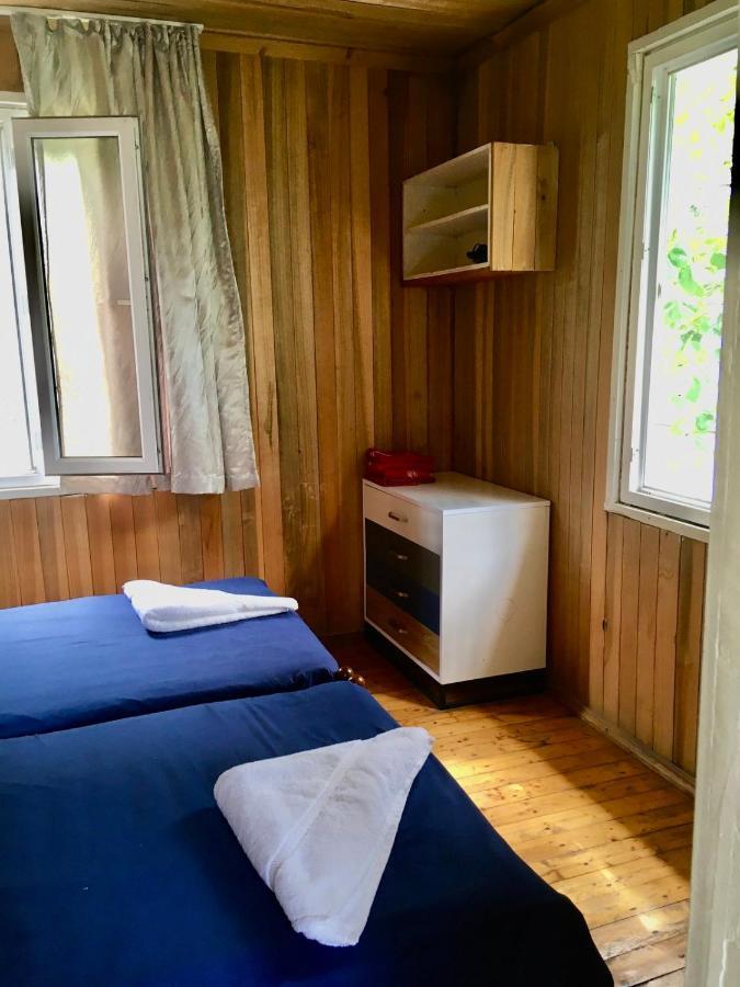 House In Gonio-Kvariati Economy Class Buitenkant foto